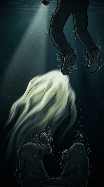 scene 05.png