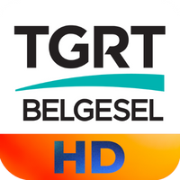 TGRT Belgesel HD