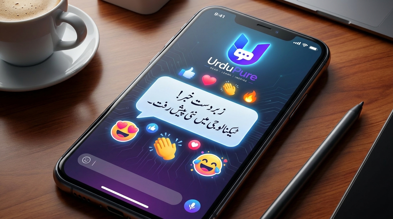 واٹس ایپ جلد نیا فیچر متعارف کرا سکتا ہے