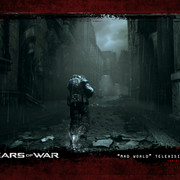 0010 GOW
