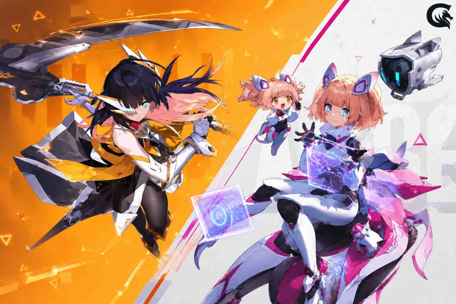 Returning MLBB Aspirants Skins