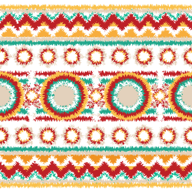 4c673a8c5b884be85c1c4c10e832f8d5.png