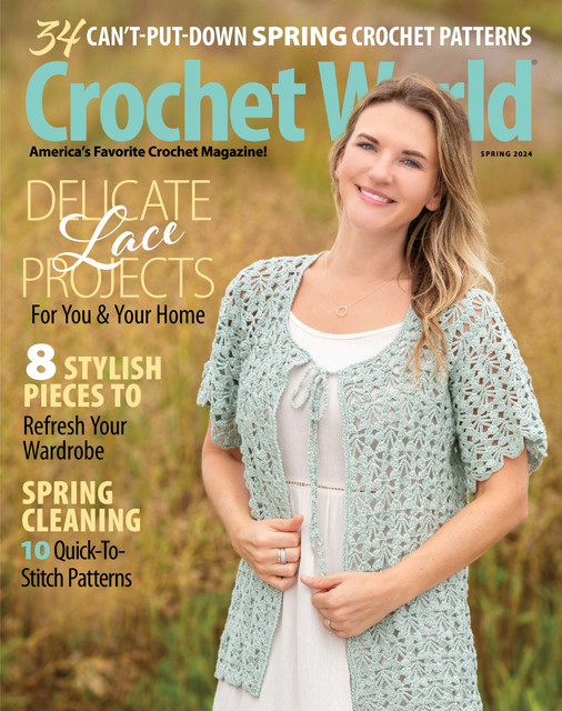 Crochet-World-2024-Spring-1
