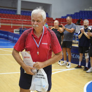 IMG 3473