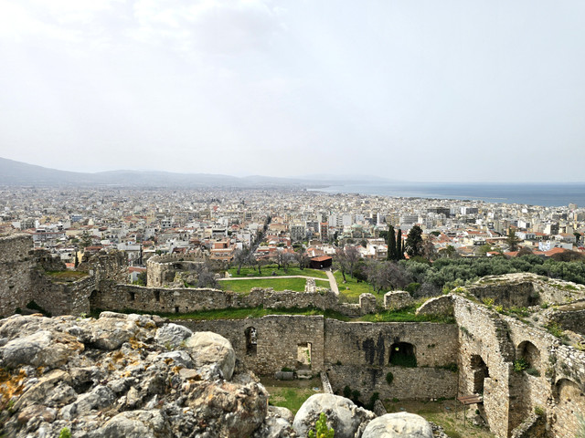 92.jpg