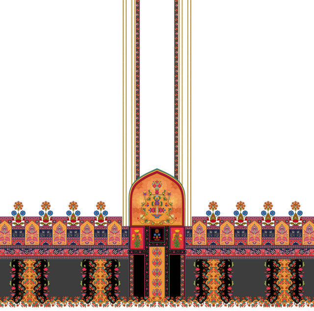 01 (53).png