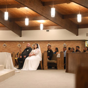 IMG-9097