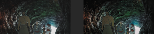 HP S02E02 SS2 Mesc.png