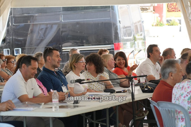 Πολ Πρ Δομοκος017.jpg