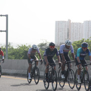 IMG-0838