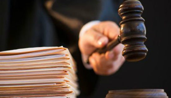 ثقة للبيع.. إعلان ما قبل الحقيقة وما بعد القانون