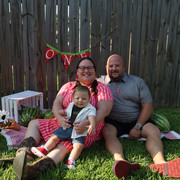 IMG-4749