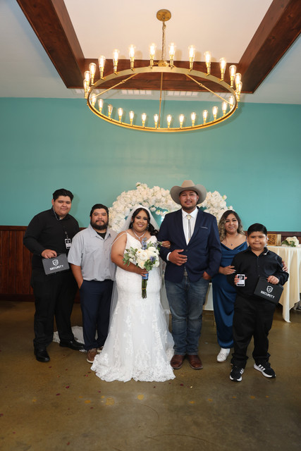 IMG-9823