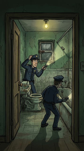 scene 06.png