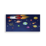 702903-Astronauta