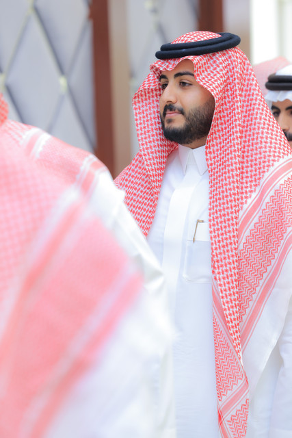 0T8A9501