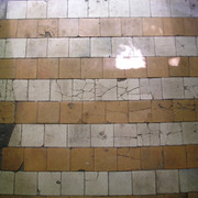 P1010021
