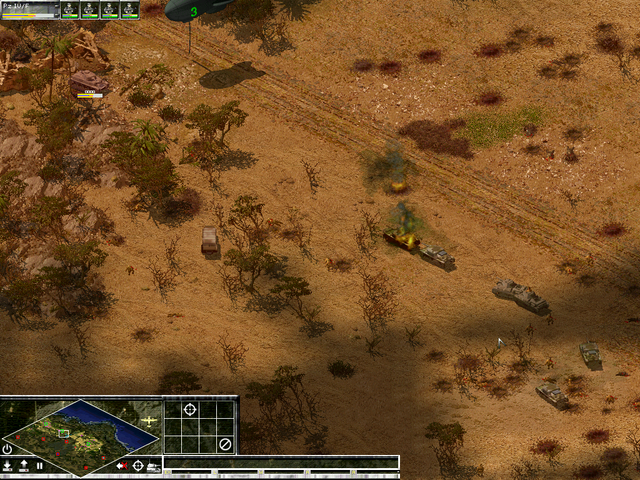 1-Capture-decran-31