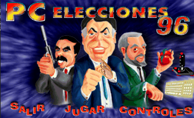 Imagen