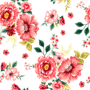 e5864a0a3ee0b4d142abca0e4e507e18