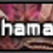 Shaman