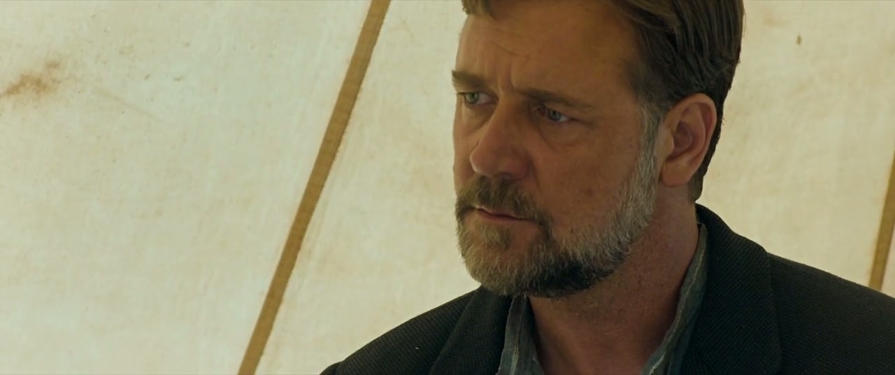 The Water Diviner Screenshot