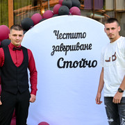 pic-43