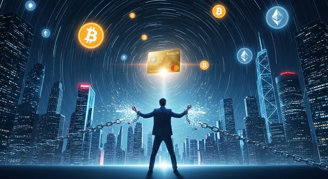 Bancus Card (7).jpg