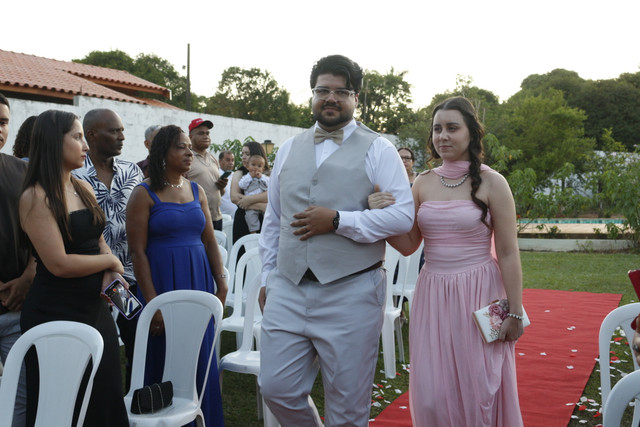 (177)