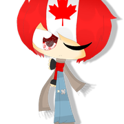 Canada