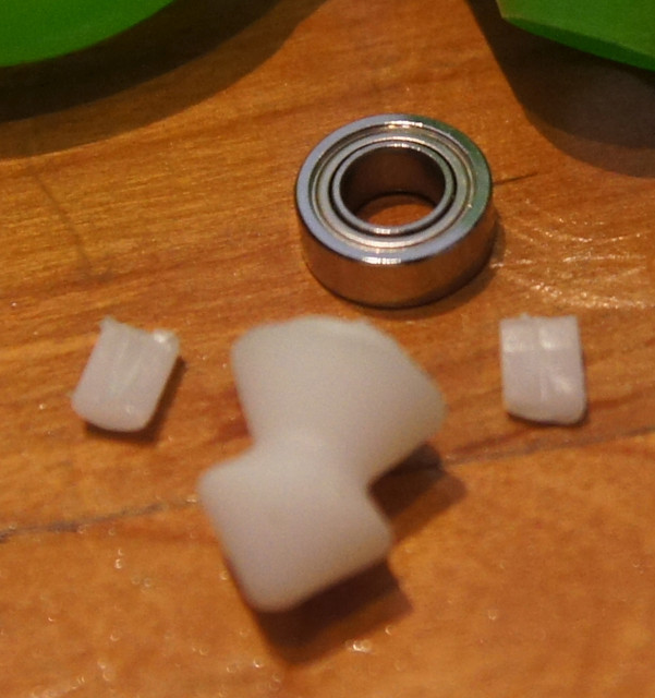 broken-tip
