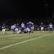IMG-0591