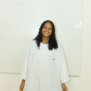 IMG-7551