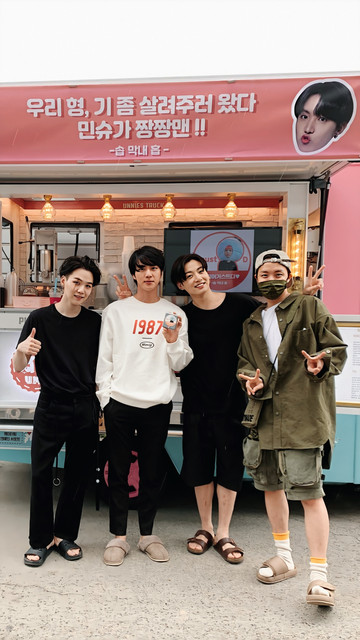Bts (2)