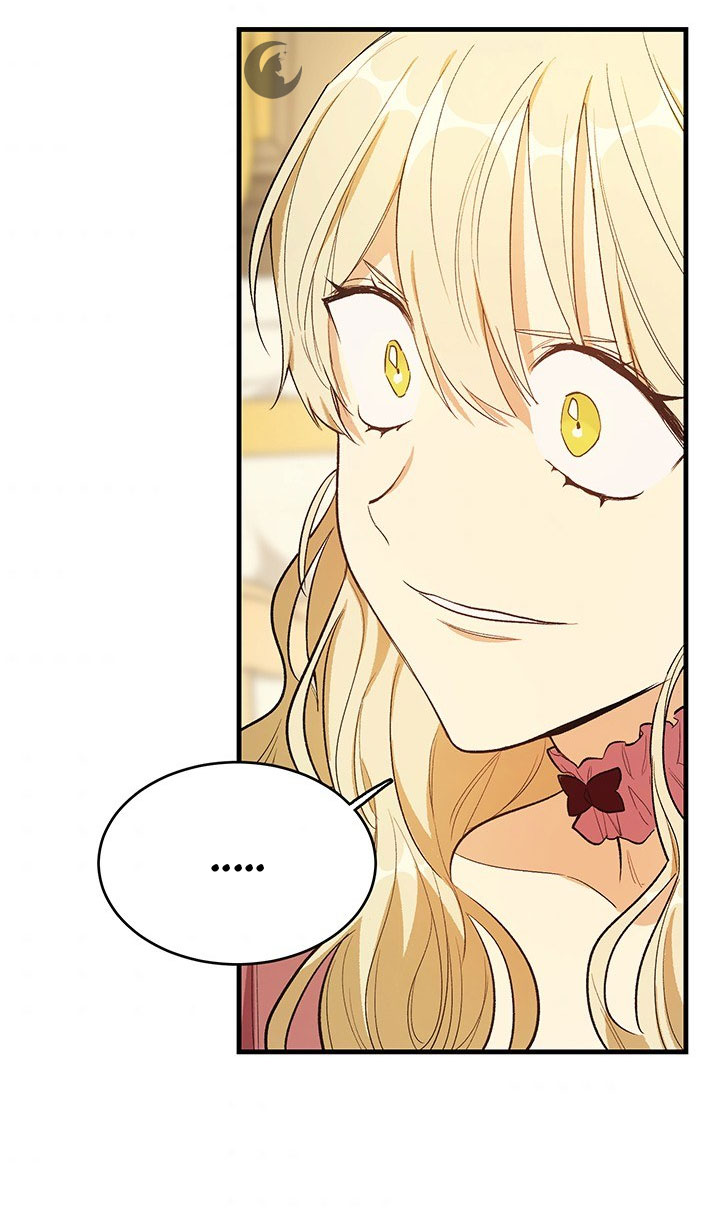 01-04