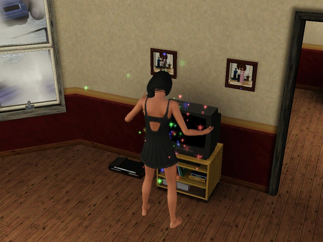 Screenshot-358