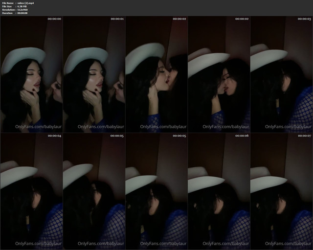 video-2-mp4