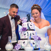 MRM-Events1100
