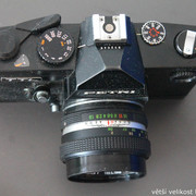IMG-8275