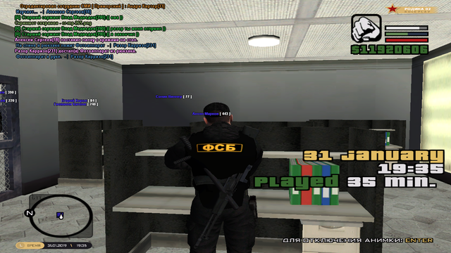 cr-mp-266.png
