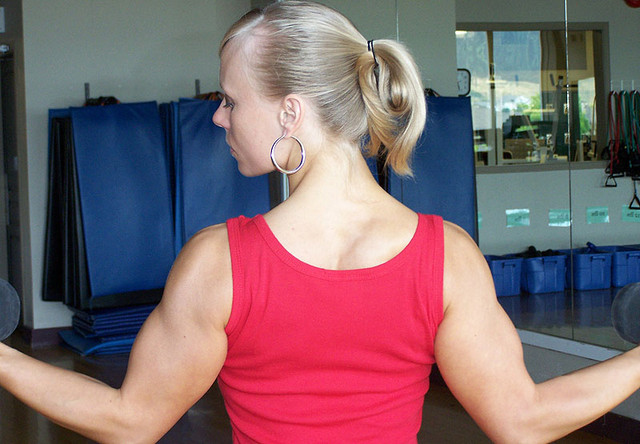 Wendy-Lindquist-Sweat-6.jpg