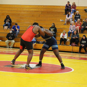 IMG-0830