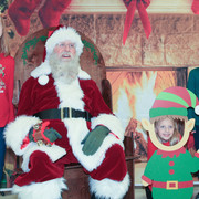 Santa2023-144