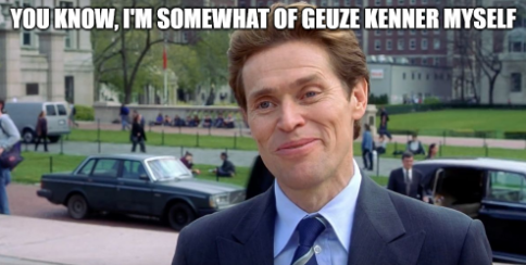 pic.png