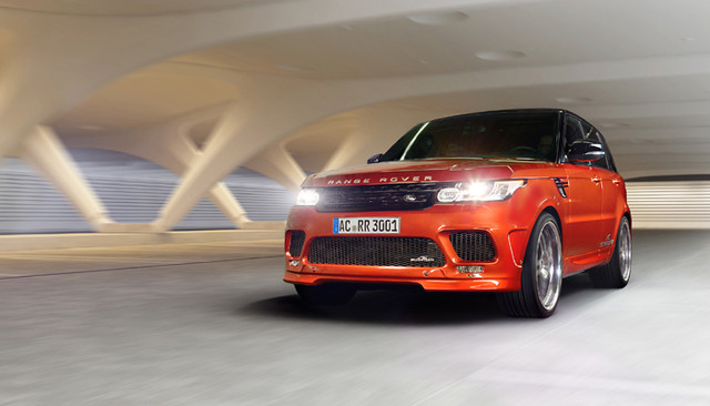 AC-Schnitzer-Range-Rover-Sport-2014