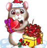 xmas-maus1