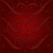 9e6b