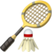 badminton-1f3f8