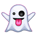 ghost-1