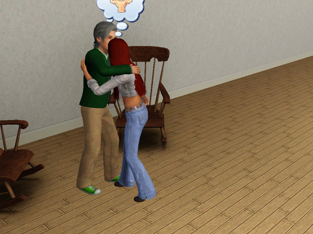 Screenshot-238